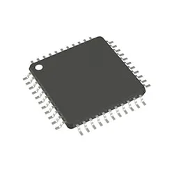 ATMEGA1284P-AU