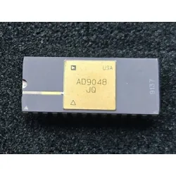 AD9048JQ