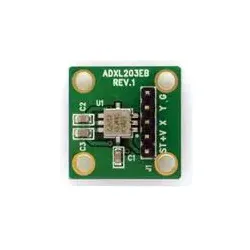 ADXL321EB