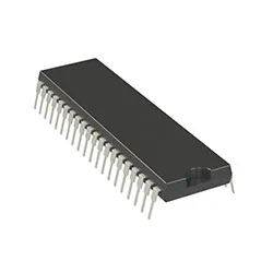 ATMEGA32-16PU