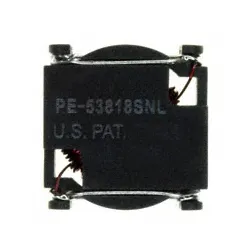 PE-53818S