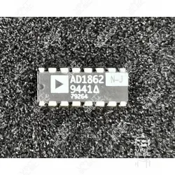 AD1862N-J