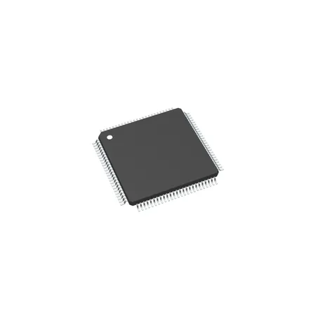 AD9460BSVZ-105