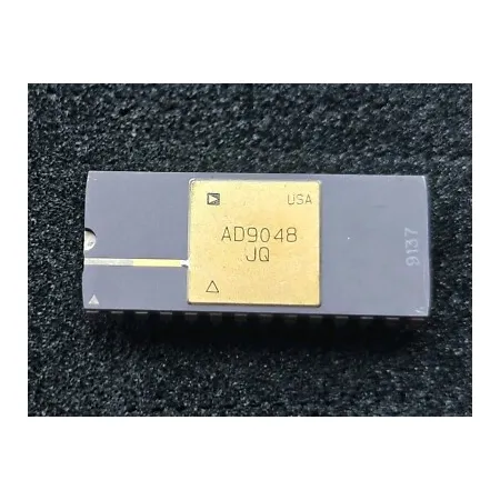 AD9048JQ