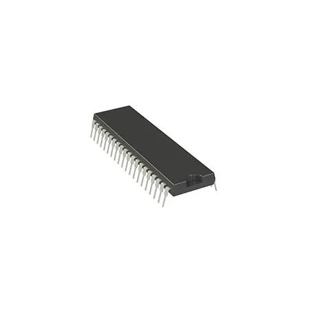 ATMEGA32-16PU