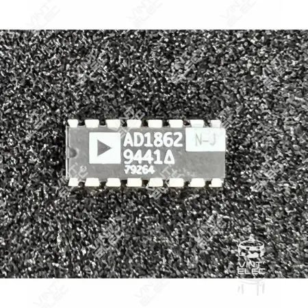 AD1862N-J